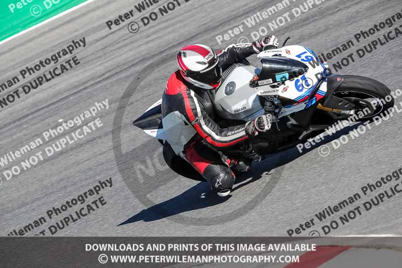 motorbikes;no limits;october 2019;peter wileman photography;portimao;portugal;trackday digital images